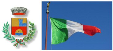 Festa della liberazione