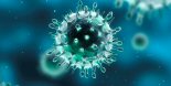 COVID-19, misure per il contenimento del contagio