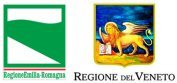 Visita congiunti nelle province confinanti di Ferrara e Rovigo (comunicazione del Prefetto)