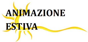 Animazione estiva 2020 - indagine conoscitiva