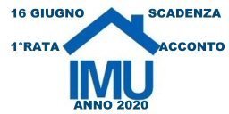 imu2020