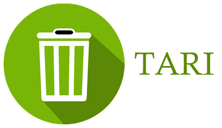 Avviso scadenza pagamento TARI