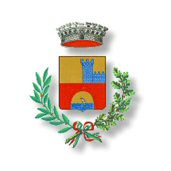 Riduzione della TARI per l’anno 2020 per utenze non domestiche