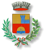 Approvazione  Variante Parziale al P.R.G.