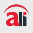 Ali_logo