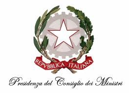 DPCM 3 novembre 2020 - misure di contenimento della diffusione del COVID-19