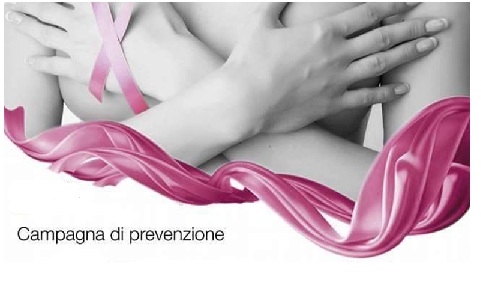 Una carezza diversa salva la vita
