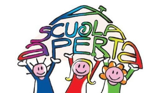 Invito a "Scuola Aperta". Iscrizioni A.S. 2021/2022 Scuola Secondaria di I grado