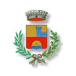 Progetto Giovani 2021 e Animazione Estiva 2021 - Proroga iscrizioni al 24 maggio