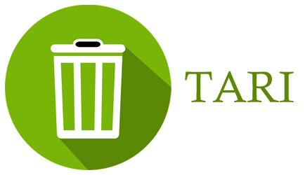 Avviso scadenza pagamento TARI