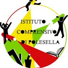 Istituto_di_polesella_logo