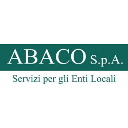 Controlli occupazioni suolo pubblico da parte di personale Abaco