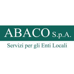 LogoAbaco
