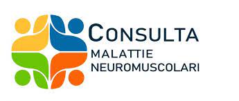 Consulta malattie neuromuscolari del Veneto