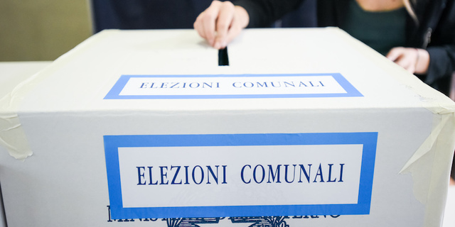 elezioni-comunali-come-si-vota